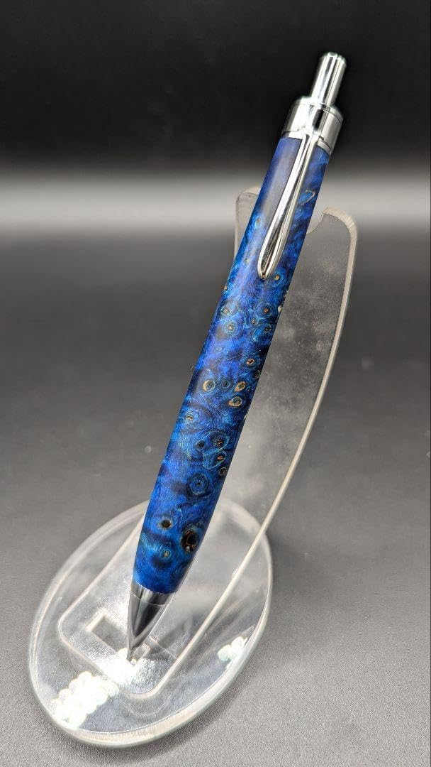 真作】F6 中村裕子【コロッセオ】gallery購入品 表サイン有裏共シール